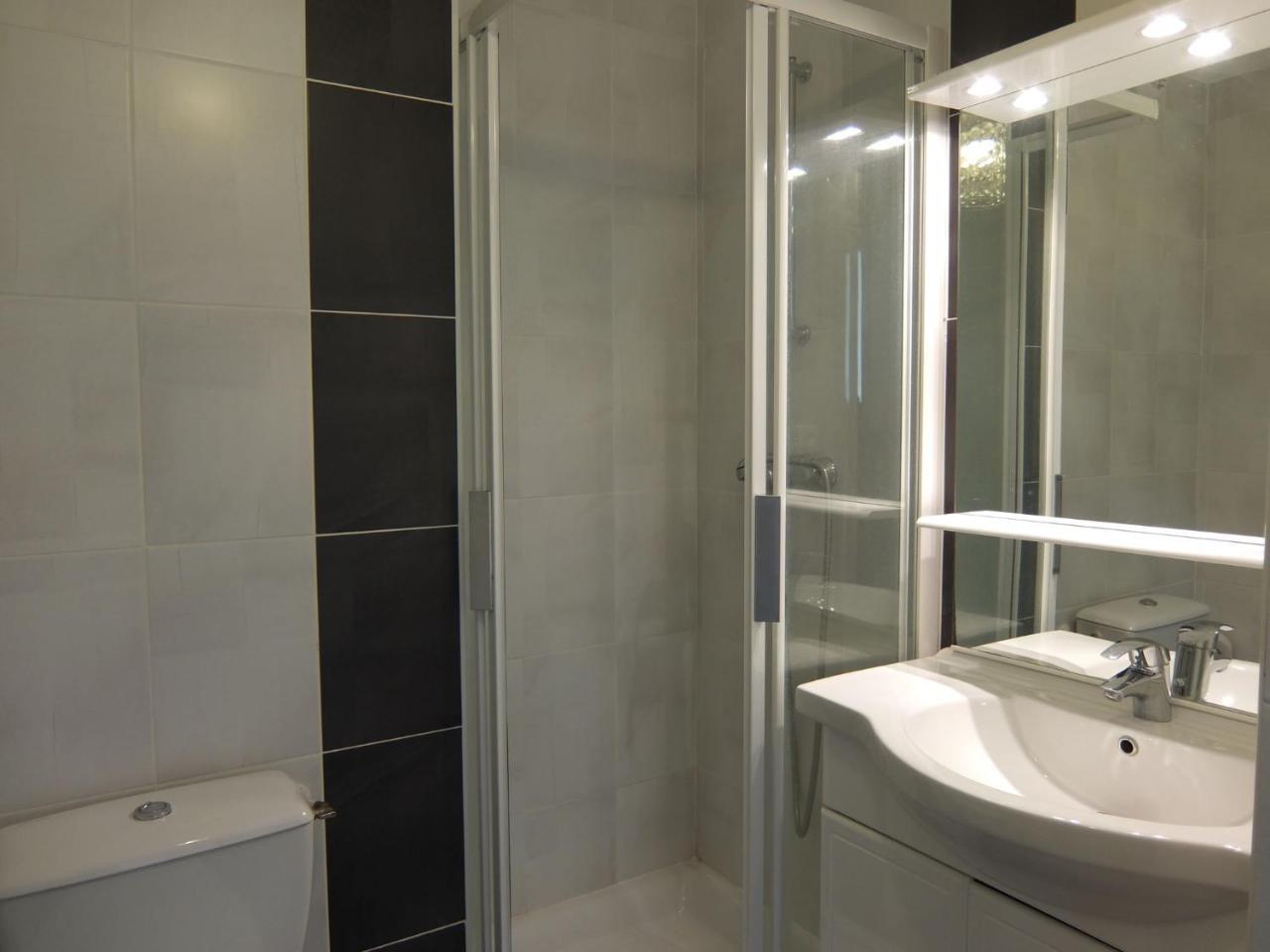 Apartment Le Golf Clair By Interhome Сен-Сиприен Экстерьер фото
